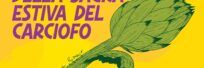 Laboratori sagra del carciofo
